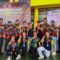 One Earth School Bali Students Achieve Success at the 2026 Malaysia Silambam Championship